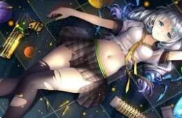 银和绯中谁是奶妈 银绯是几品官服