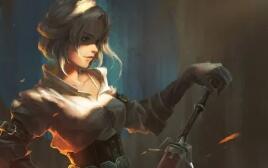 《怪物猎人：荒野》开发者被人身攻击 Capcom发出严厉警告 怪物猎人荒野官网