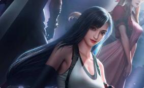 魔兽世界如何获取堕夜精灵声望 魔兽世界如何获得霜之哀伤