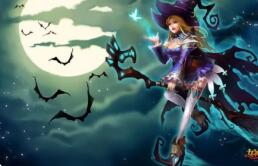 《怪物猎人：荒野》开发者被人身攻击 Capcom发出严厉警告 怪物猎人荒野官网