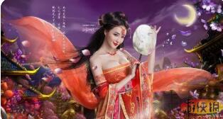 Fami通新作评分公开：《毁灭战士：黑暗时代》35分进入白金殿堂 fami通评分殿堂划分